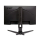 ACER XV270UP6bmiiprx UM.HX0EE.605 - 1370012 - zdjęcie 4